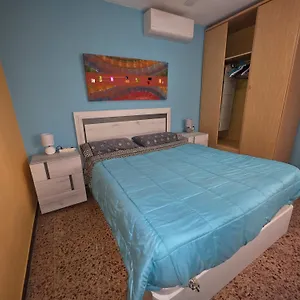  Apartamento Nexo
